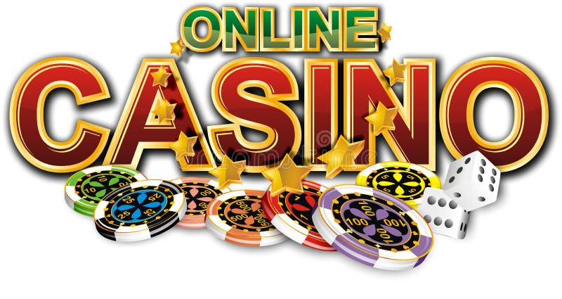 Online Online Casinos Approving Pakistani Rupee (PKR)