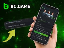 BC.Game Benefit Code 2024: “& ldquo; outlookmax & rdquo; Up to 360

<p>%Benefit The BC.Game coupon code “is & ldquo; outlookmax & rdquo; for Indian gamers. When you register as a new gamer, you can use this discount code to get a 360% benefit on your initial 4 deposits for sports betting and gambling enterprise video games.</p>
<p>We have a special BC.Game coupon code is just for you; you can’& rsquo; t pass it up! If you want to maximize your winnings and enjoy your gaming experience to the greatest, we highly suggest registering at this unbelievable online casino site utilizing our unique advertising code “& ldquo;</p>
<p>outlookmax. & rdquo; By utilizing our BC.Game reward code & ldquo; outlookmax, & rdquo; you & rsquo; ll receive a perk of approximately 360%on your first 4 down payments. That & rsquo; s right, a monstrous 360%! Do not miss any other second, and begin your enrollment currently!</p>
<h2>Is It Safe to Dip Into BC.Game?</h2>
<p>BC.Game is a cryptocurrency gambling system that was founded in 2017. It uses a wide range of cryptocurrencies for online gambling enterprise video games and sports wagering. The operator is licensed by Curacao, making it a lawful and clear system. As one of the leading casino platforms in India, gamblers can produce an account, down payment funds, and claim bonus offers on the platform.</p>
<p>BC.Game has actually constructed a strong reputation in the on-line betting world and has actually applied high-security measures to secure sensitive information and player transactions. In general, BC.Game is taken into consideration a trustworthy and safe and secure driver. </p>
<h2>Just how to Redeem Our Promotional Code on BC.Game</h2>
<p>Are you thinking about retrieving our BC.Game coupon code and appreciating all the incentives it has to use? That’& rsquo; s an amazing option! At this on the internet gambling establishment, you’& rsquo; ll discover a large variety of promotions that will certainly unlock a world of exhilaration, together with an outstanding choice of games.</p>
<p>Right here’& rsquo; s how you redeem the BC.Game bonus code & ldquo; outlookmax & ldquo;: See BCGAME.com and proceed with the registration.</li>
<li>Throughout the enrollment, you’& rsquo; ll come across a details area where you can enter the code.</li>
<li>Just click that area and get in the BC.Game promo code “& ldquo;</li>
<li>outlookmax. & rdquo; Don & rsquo; t neglect to approve BC.Game & rsquo; s terms before striking the sign-up switch.</li>
</ol>
<p>By following these actions, you’& rsquo; ll effectively redeem the BC.Game incentive code. However, you must make a very first down payment to turn on the welcome incentive deal. The welcome deal is offered on your very first 4</p>
<h2>down payments. Why Make use of the Code & ldquo; outlookmax &</h2>
<p>rdquo; in BC.Game? Inside this crypto casino site, you & rsquo; ll discover a wealth of player-friendly promotions thoroughly crafted to boost your winning potential and optimize your video gaming sessions. With our BC.Game perk code “& ldquo; outlookmax, & rdquo; you get to maximize the offers provided by this driver. Keep in mind that the incentives are time-bound and run out pretty promptly. However, rest assured that the wagering website makes benefits readily available consistently.</p>
<h2>Let’& rsquo; s Explore What BC.Game Provides to its New Players.</h2>
<p>We’& rsquo; re certain that at BC.Game, you’& rsquo; ll locate whatever you’& rsquo; re trying to find, from a variety of games to one-of-a-kind promotions. Whether you’& rsquo; re a newbie or a skilled gamer, this crypto betting site warranties limitless enjoyable.</p>
<p>But what exactly does BC.Game supply? Let’& rsquo; s not wait any type of longer and discover together what this operator has in store for you, consisting of bonuses, gambling establishment video games, and sporting activities betting.</p>
<h3>Benefits at BC.Game: An One-of-a-kind Experience with Exclusive Promos</h3>
<p>BC.Game is an online casino site that understands just how to attract and preserve players. We can see this from its many very beneficial rewards. From an outstanding welcome bonus to a fantastic VIP program, this crypto casino site has all of it to keep you delighted!</p>
<h1>
<p>Let’& rsquo; s discover the promos we’& rsquo; re speaking about and what you can get with each of them:</p>
<p>” title=”BC.Game Benefit Code 2024: “& ldquo; outlookmax & rdquo; Up to 360</p>
<p>%Benefit The BC.Game coupon code “is & ldquo; outlookmax & rdquo; for Indian gamers. When you register as a new gamer, you can use this discount code to get a 360% benefit on your initial 4 deposits for sports betting and gambling enterprise video games.</p>
<p>We have a special BC.Game coupon code is just for you; you can’& rsquo; t pass it up! If you want to maximize your winnings and enjoy your gaming experience to the greatest, we highly suggest registering at this unbelievable online casino site utilizing our unique advertising code “& ldquo;</p>
<p>outlookmax. & rdquo; By utilizing our BC.Game reward code & ldquo; outlookmax, & rdquo; you & rsquo; ll receive a perk of approximately 360%on your first 4 down payments. That & rsquo; s right, a monstrous 360%! Do not miss any other second, and begin your enrollment currently!</p>
<h2>Is It Safe to Dip Into BC.Game?</h2>
<p>BC.Game is a cryptocurrency gambling system that was founded in 2017. It uses a wide range of cryptocurrencies for online gambling enterprise video games and sports wagering. The operator is licensed by Curacao, making it a lawful and clear system. As one of the leading casino platforms in India, gamblers can produce an account, down payment funds, and claim bonus offers on the platform.</p>
<p>BC.Game has actually constructed a strong reputation in the on-line betting world and has actually applied high-security measures to secure sensitive information and player transactions. In general, BC.Game is taken into consideration a trustworthy and safe and secure driver. </p>
<h2>Just how to Redeem Our Promotional Code on BC.Game</h2>
<p>Are you thinking about retrieving our BC.Game coupon code and appreciating all the incentives it has to use? That’& rsquo; s an amazing option! At this on the internet gambling establishment, you’& rsquo; ll discover a large variety of promotions that will certainly unlock a world of exhilaration, together with an outstanding choice of games.</p>
<p>Right here’& rsquo; s how you redeem the BC.Game bonus code & ldquo; outlookmax & ldquo;: See BCGAME.com and proceed with the registration.</li>
<li>Throughout the enrollment, you’& rsquo; ll come across a details area where you can enter the code.</li>
<li>Just click that area and get in the BC.Game promo code “& ldquo;</li>
<li>outlookmax. & rdquo; Don & rsquo; t neglect to approve BC.Game & rsquo; s terms before striking the sign-up switch.</li>
</ol>
<p>By following these actions, you’& rsquo; ll effectively redeem the BC.Game incentive code. However, you must make a very first down payment to turn on the welcome incentive deal. The welcome deal is offered on your very first 4</p>
<h2>down payments. Why Make use of the Code & ldquo; outlookmax &</h2>
<p>rdquo; in BC.Game? Inside this crypto casino site, you & rsquo; ll discover a wealth of player-friendly promotions thoroughly crafted to boost your winning potential and optimize your video gaming sessions. With our BC.Game perk code “& ldquo; outlookmax, & rdquo; you get to maximize the offers provided by this driver. Keep in mind that the incentives are time-bound and run out pretty promptly. However, rest assured that the wagering website makes benefits readily available consistently.</p>
<h2>Let’& rsquo; s Explore What BC.Game Provides to its New Players.</h2>
<p>We’& rsquo; re certain that at BC.Game, you’& rsquo; ll locate whatever you’& rsquo; re trying to find, from a variety of games to one-of-a-kind promotions. Whether you’& rsquo; re a newbie or a skilled gamer, this crypto betting site warranties limitless enjoyable.</p>
<p>But what exactly does BC.Game supply? Let’& rsquo; s not wait any type of longer and discover together what this operator has in store for you, consisting of bonuses, gambling establishment video games, and sporting activities betting.</p>
<h3>Benefits at BC.Game: An One-of-a-kind Experience with Exclusive Promos</h3>
<p>BC.Game is an online casino site that understands just how to attract and preserve players. We can see this from its many very beneficial rewards. From an outstanding welcome bonus to a fantastic VIP program, this crypto casino site has all of it to keep you delighted!</p>
<h1>
<p>Let’& rsquo; s discover the promos we’& rsquo; re speaking about and what you can get with each of them:</p>
<p>“></a></p>
<h4>Gambling Establishment Invite Promotion</h4>
<p>BC.Game provides you a grand welcome by supplying one of the very best welcome rewards youll encountered. With this promotion, you can rack up an additional incentive on your very first four deposits, split as adheres to:</p>
<ul>
<li>First deposit – 180% as much as 20,000 BCD.</li>
<li>2nd down payment – 240% up to 40,000 BCD.</li>
<li>Third deposit – 300% as much as 60,000 BCD.</li>
<li>Fourth down payment – 360% up to 100,000 BCD</li>
</ul>
<p>This perk enables players to wager to get additional crypto in BC Dollars (BCD) to wager on sports and gambling establishment games. Nevertheless, a couple of terms and conditions are affixed to the deal.</p>
<h3>200% Incentive</h3>
<p>BC.Game also offers new users an exclusive offer to claim a 200% benefit after signing up for an account. This incentive is offered as BC.Game celebrates its partnership with English Premier Organization club Leicester City.</p>
<p>Right here is just how to obtain the reward.</p>
<ol>
<li>Register with the wagering site and validate your email address.</li>
<li>Check out the sports area and bet a minimum of $1.</li>
<li>You can rise to $500 attributed in BCD money.</li>
</ol>
<p>Below are the terms called for to retrieve the reward;</p>
<ul>
<li>New clients have to bet their bonus quantity 10 times after claiming the incentive.</li>
<li>Gamers will just declare their winnings totally free bets and not the totally free wager risk itself.</li>
<li>The bookie will divide the complimentary wagers over $10 into chunks of $10, which you might make use of on single wagers.</li>
<li>Players must wager their cost-free bank on minimum odds of 1.5 or higher to claim the deal.</li>
<li>After getting the bonus, they have 30 days to activate it.</li>
</ul>
<p>follow the link <a href=