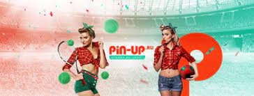 
Pin-Up Mərc İcmalı 2024
