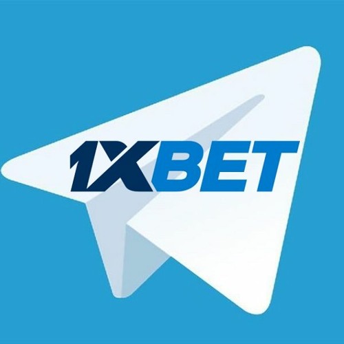 Вид редактора онлайн-казино 1xBet